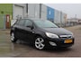Opel Astra 1.6 Edition 5 DRS NAP TREKHAAK CRUISE AIRCO