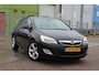 Opel Astra 1.6 Edition 5 DRS NAP TREKHAAK CRUISE AIRCO