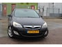 Opel Astra 1.6 Edition 5 DRS NAP TREKHAAK CRUISE AIRCO