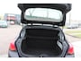 Opel Astra 1.6 Edition 5 DRS NAP TREKHAAK CRUISE AIRCO