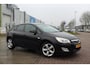 Opel Astra 1.6 Edition 5 DRS NAP TREKHAAK CRUISE AIRCO