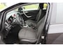 Opel Astra 1.6 Edition 5 DRS NAP TREKHAAK CRUISE AIRCO