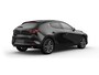 Mazda 3 2.5 e-SkyActiv-G M AUTOMAAT Hybrid 140 Takumi NAVI | ACHTERUITRIJCAMERA | APPLE CARPLAY | 18 INCH LMV € 4000,- KORTING