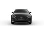 Mazda 3 2.5 e-SkyActiv-G M AUTOMAAT Hybrid 140 Takumi NAVI | ACHTERUITRIJCAMERA | APPLE CARPLAY | 18 INCH LMV € 4000,- KORTING