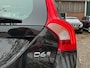 Volvo V60 2.4 D6 Twin Engine R-Design | Leder + Memory + Schuif/kantel dak nu € 9.975,-!!!
