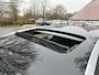 Volvo V60 2.4 D6 Twin Engine R-Design | Leder + Memory + Schuif/kantel dak nu € 9.975,-!!!