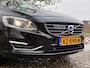 Volvo V60 2.4 D6 Twin Engine R-Design | Leder + Memory + Schuif/kantel dak nu € 9.975,-!!!