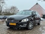 Volvo V60 2.4 D6 Twin Engine R-Design | Leder + Memory + Schuif/kantel dak nu € 9.975,-!!!