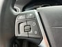 Volvo V60 2.4 D6 Twin Engine R-Design | Leder + Memory + Schuif/kantel dak nu € 9.975,-!!!