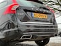 Volvo V60 2.4 D6 Twin Engine R-Design | Leder + Memory + Schuif/kantel dak nu € 9.975,-!!!