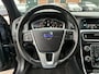 Volvo V60 2.4 D6 Twin Engine R-Design | Leder + Memory + Schuif/kantel dak nu € 9.975,-!!!