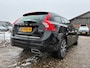 Volvo V60 2.4 D6 Twin Engine R-Design | Leder + Memory + Schuif/kantel dak nu € 9.975,-!!!