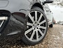Volvo V60 2.4 D6 Twin Engine R-Design | Leder + Memory + Schuif/kantel dak nu € 9.975,-!!!