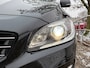 Volvo V60 2.4 D6 Twin Engine R-Design | Leder + Memory + Schuif/kantel dak nu € 9.975,-!!!