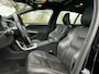 Volvo V60 2.4 D6 Twin Engine R-Design | Leder + Memory + Schuif/kantel dak nu € 9.975,-!!!