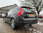 Volvo V60 2.4 D6 Twin Engine R-Design | Leder + Memory + Schuif/kantel dak nu € 9.975,-!!!