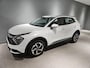 Kia Sportage 1.6 T-GDi 150pk Mild Hybrid DynamicLine Navi/ Clima/ Cruise