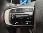 Kia Sportage 1.6 T-GDi 150pk Mild Hybrid DynamicLine Navi/ Clima/ Cruise