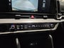 Kia Sportage 1.6 T-GDi 150pk Mild Hybrid DynamicLine Navi/ Clima/ Cruise