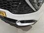 Kia Sportage 1.6 T-GDi 150pk Mild Hybrid DynamicLine Navi/ Clima/ Cruise