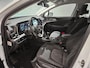 Kia Sportage 1.6 T-GDi 150pk Mild Hybrid DynamicLine Navi/ Clima/ Cruise