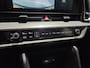 Kia Sportage 1.6 T-GDi 150pk Mild Hybrid DynamicLine Navi/ Clima/ Cruise