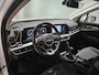 Kia Sportage 1.6 T-GDi 150pk Mild Hybrid DynamicLine Navi/ Clima/ Cruise
