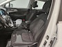 Kia Sportage 1.6 T-GDi 150pk Mild Hybrid DynamicLine Navi/ Clima/ Cruise