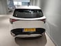 Kia Sportage 1.6 T-GDi 150pk Mild Hybrid DynamicLine Navi/ Clima/ Cruise