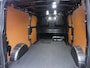 Ford Transit Custom 300 2.0 TDCI Automaat L2H1 Sport