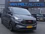 Ford Transit Custom 300 2.0 TDCI Automaat L2H1 Sport
