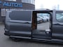 Ford Transit Custom 300 2.0 TDCI Automaat L2H1 Sport