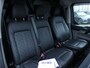 Ford Transit Custom 300 2.0 TDCI Automaat L2H1 Sport