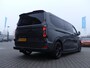 Ford Transit Custom 300 2.0 TDCI Automaat L2H1 Sport