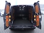Ford Transit Custom 300 2.0 TDCI Automaat L2H1 Sport