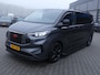 Ford Transit Custom 300 2.0 TDCI Automaat L2H1 Sport