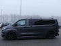 Ford Transit Custom 300 2.0 TDCI Automaat L2H1 Sport