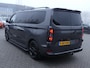 Ford Transit Custom 300 2.0 TDCI Automaat L2H1 Sport