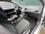 Opel Astra 1.0 Innovation / Automaat / Navi / Pdc