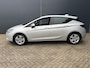 Opel Astra 1.0 Innovation / Automaat / Navi / Pdc