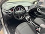 Opel Astra 1.0 Innovation / Automaat / Navi / Pdc