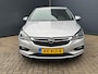 Opel Astra 1.0 Innovation / Automaat / Navi / Pdc