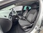 Opel Astra 1.0 Innovation / Automaat / Navi / Pdc