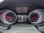 Opel Astra 1.0 Innovation / Automaat / Navi / Pdc