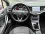 Opel Astra 1.0 Innovation / Automaat / Navi / Pdc
