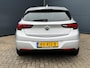 Opel Astra 1.0 Innovation / Automaat / Navi / Pdc