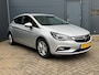 Opel Astra 1.0 Innovation / Automaat / Navi / Pdc