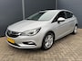 Opel Astra 1.0 Innovation / Automaat / Navi / Pdc