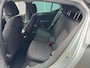 Opel Astra 1.0 Innovation / Automaat / Navi / Pdc