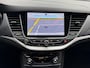 Opel Astra 1.0 Innovation / Automaat / Navi / Pdc
